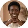 Photo de Fatou